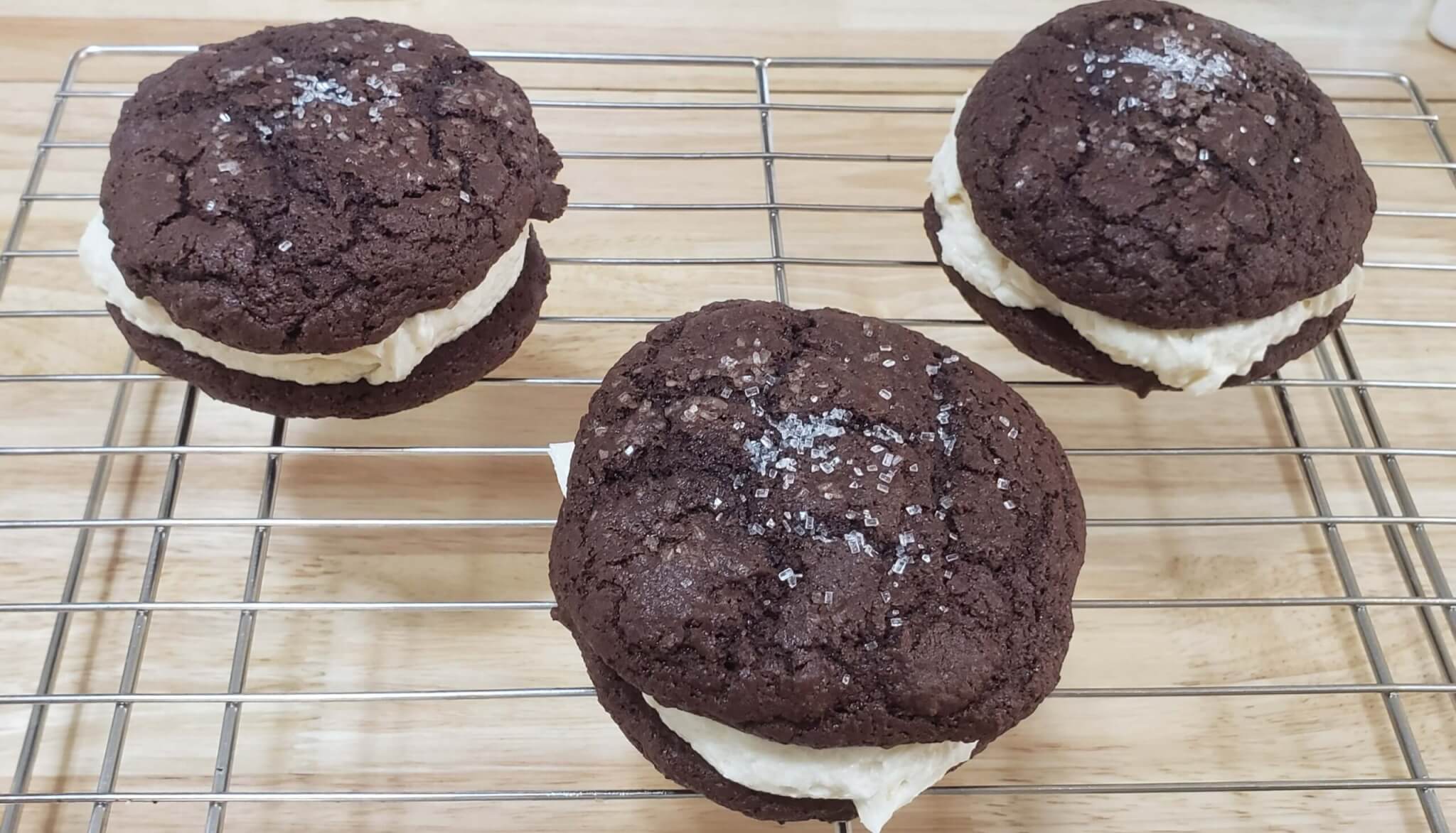 Whoopiepie Whoopiepie Product