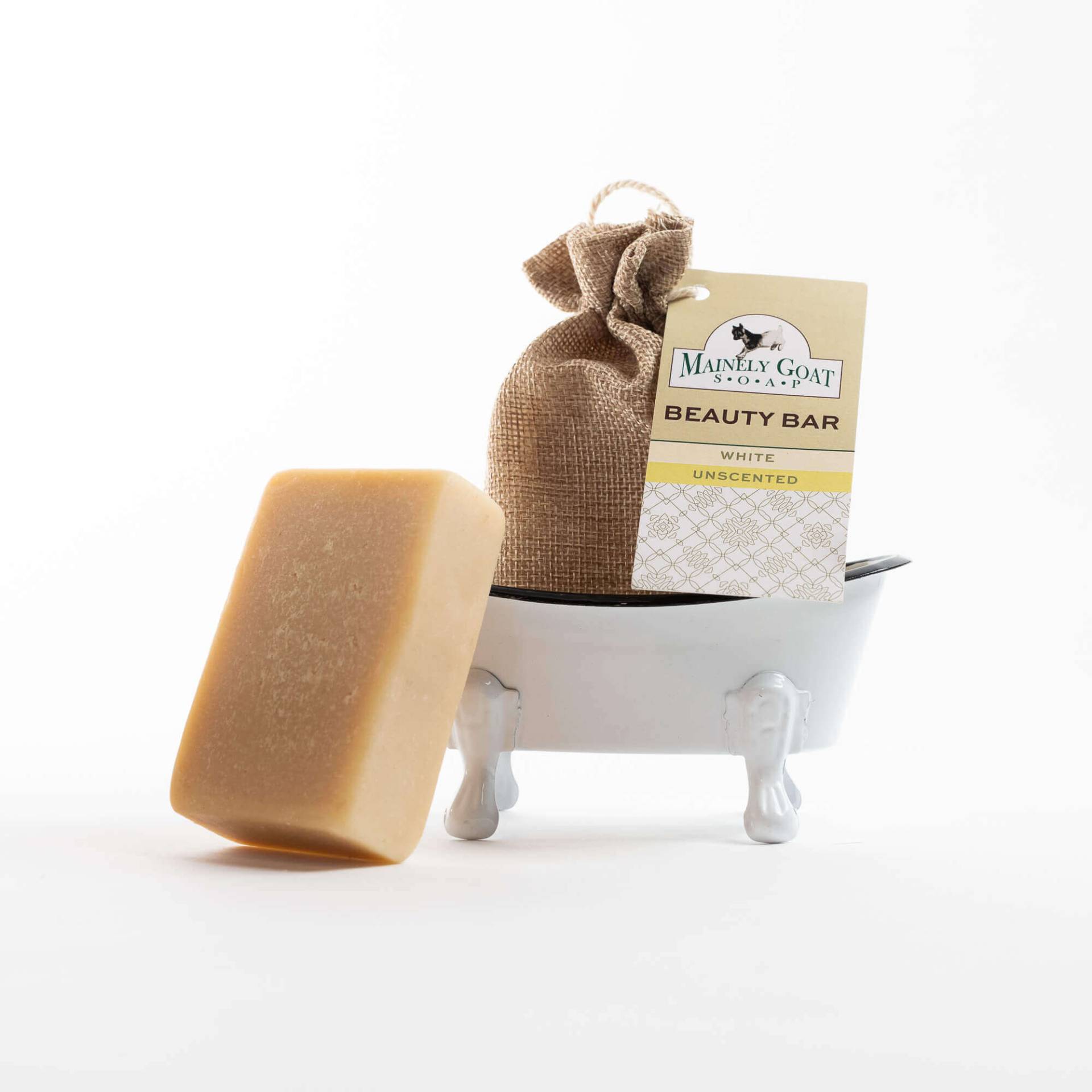 Harmony Hill Farm Soap Custom 8
