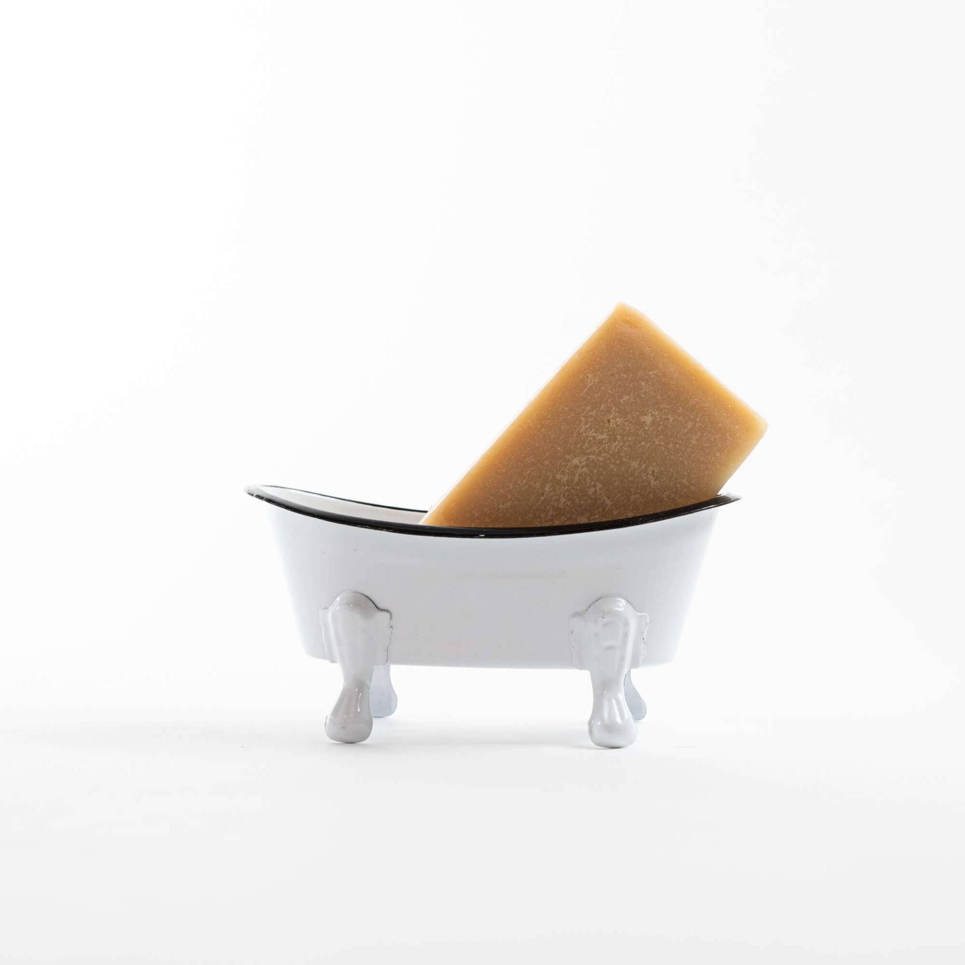 Hill Farm Soap 3